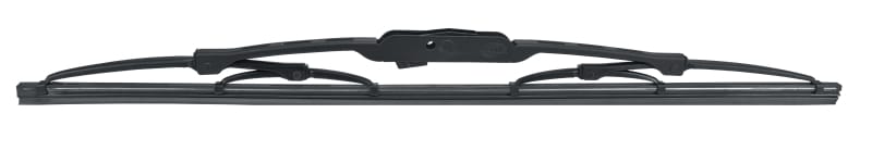 HELLA Wiper Blades thumbnail 2