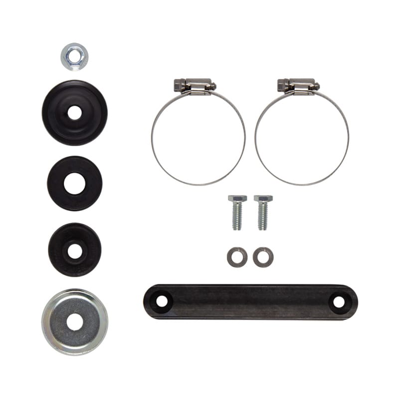 BIL B8 5160 Series Shocks thumbnail 3