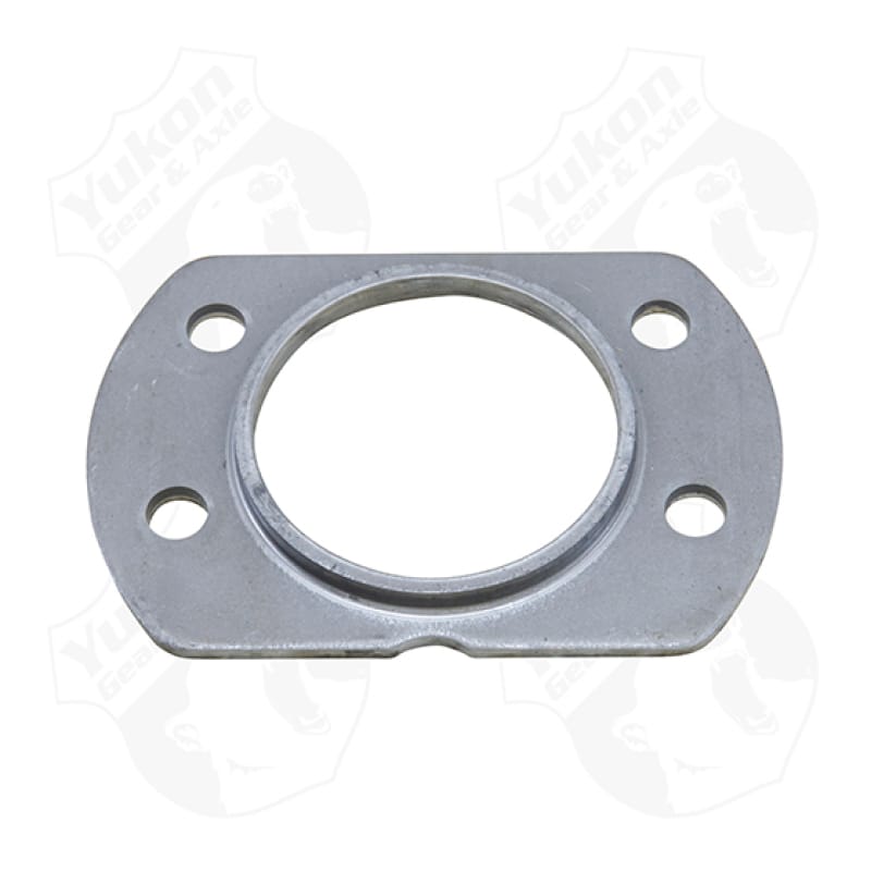 YUK Bearing Retainers