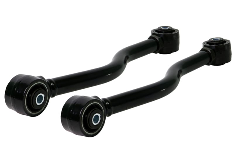 WL Control Arms - Rear thumbnail 2
