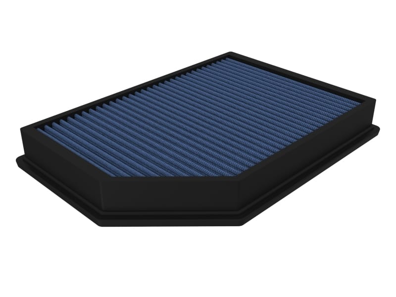 AFE Pro-5 R Direct Fit Filter thumbnail 2