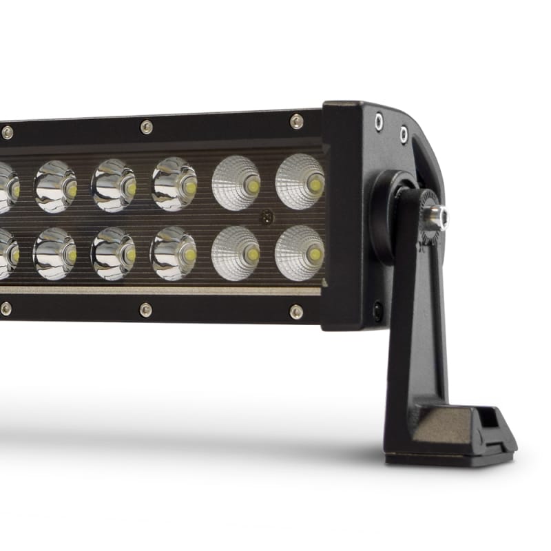 DVE LED Light Bars & Cubes thumbnail 4