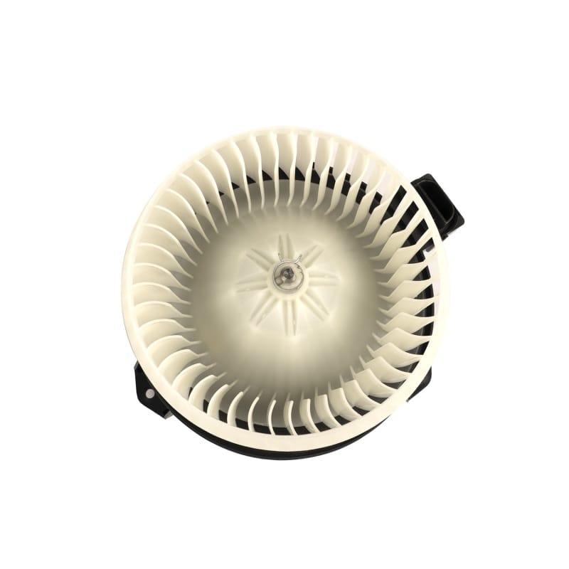 OMI Heater Blower Motors thumbnail 2