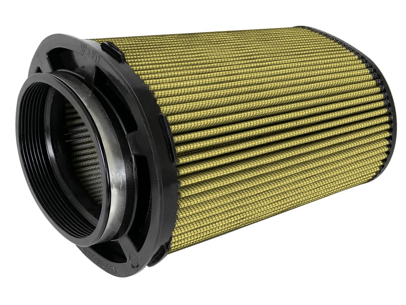AFE Universal Pro-G 7 Filter thumbnail 2