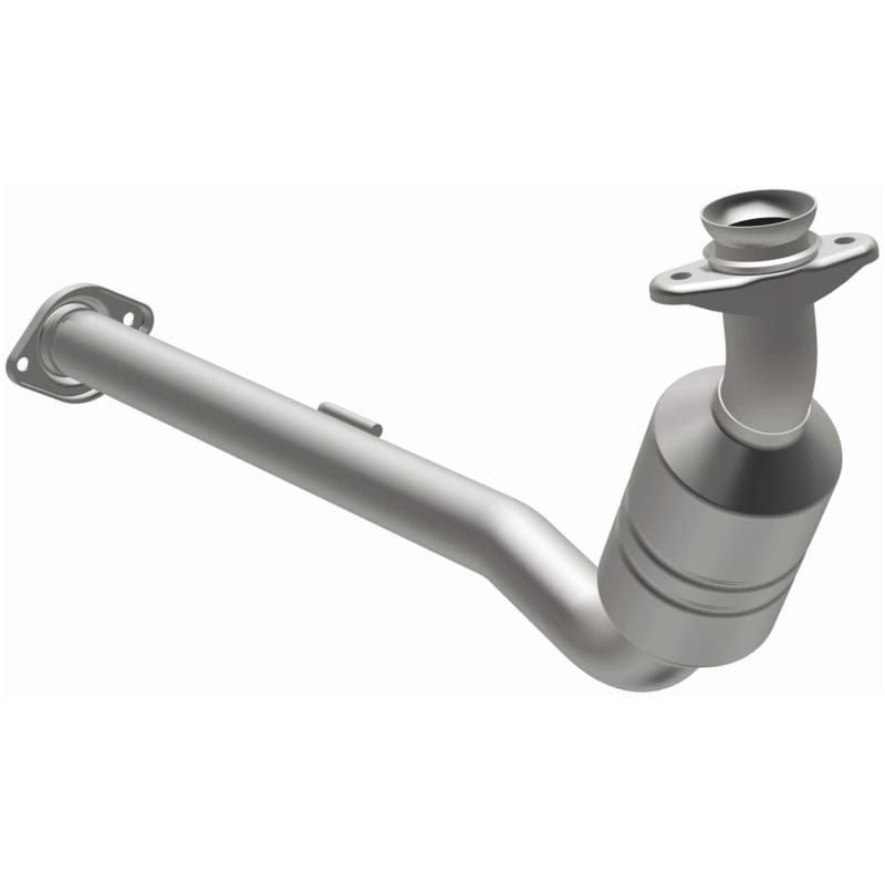 MAG Converter Direct Fit thumbnail 2