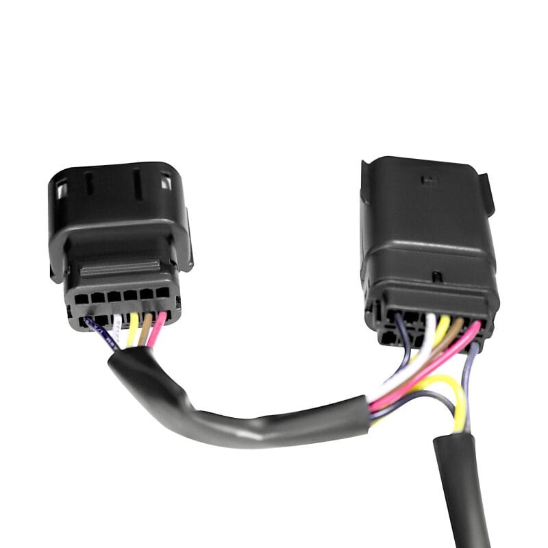 ARX Tail Light Converters thumbnail 2