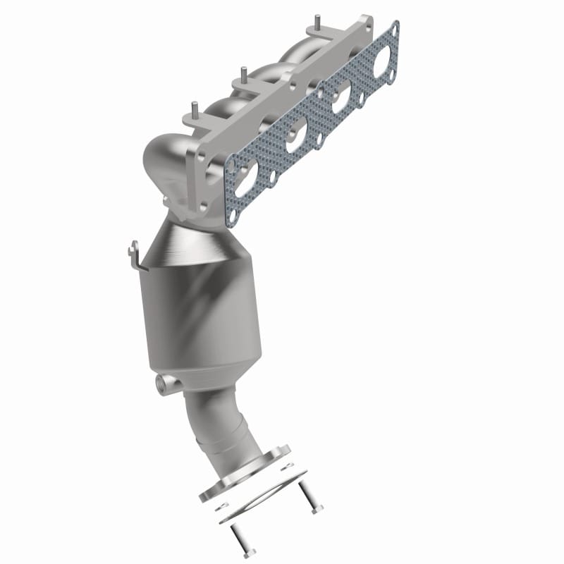 MAG Converter Direct Fit thumbnail 3