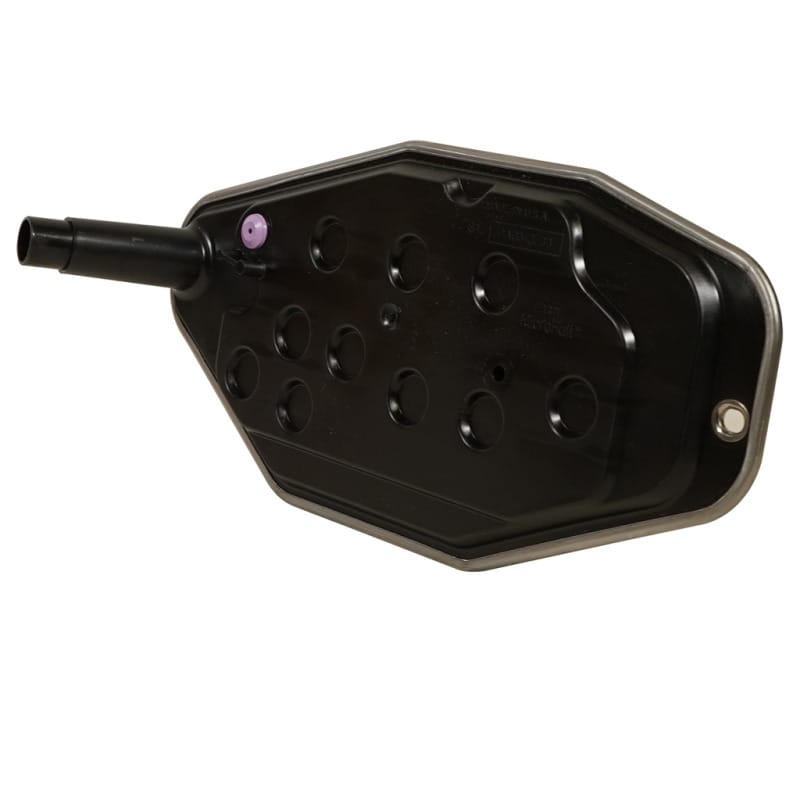 BDD Inline Trans Filter Kits thumbnail 2