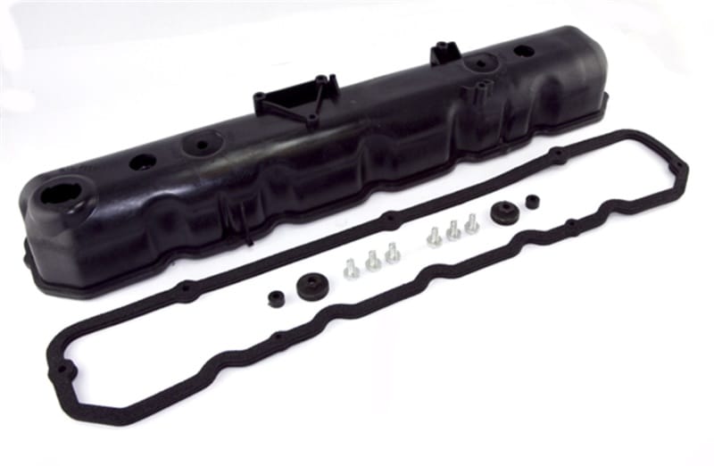 OMI Valve Covers