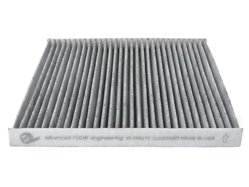 AFE Cabin Air Filters thumbnail 2