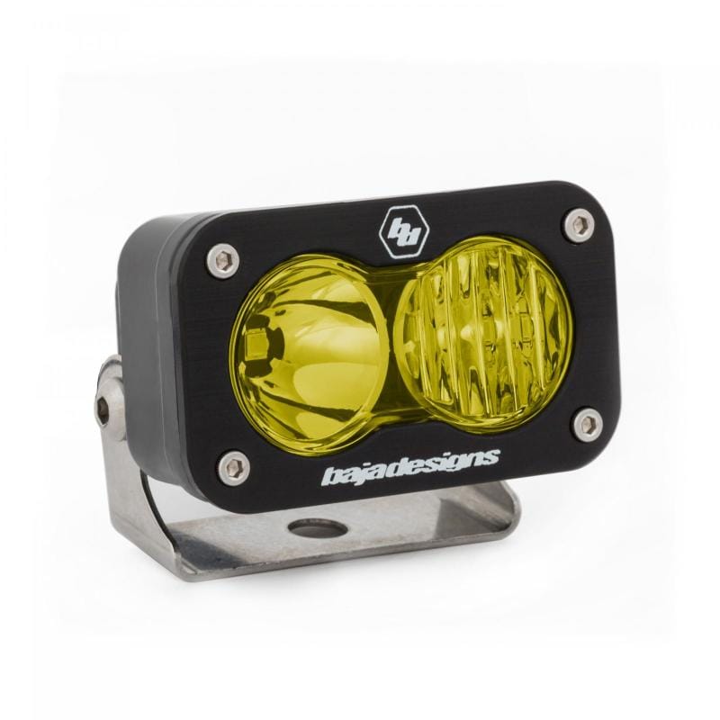 BAJ S2 Sport Lights