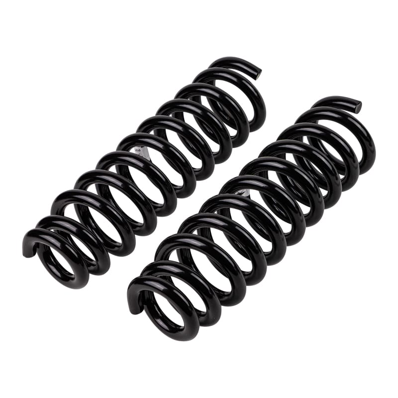 ARB OME Coil Springs thumbnail 2