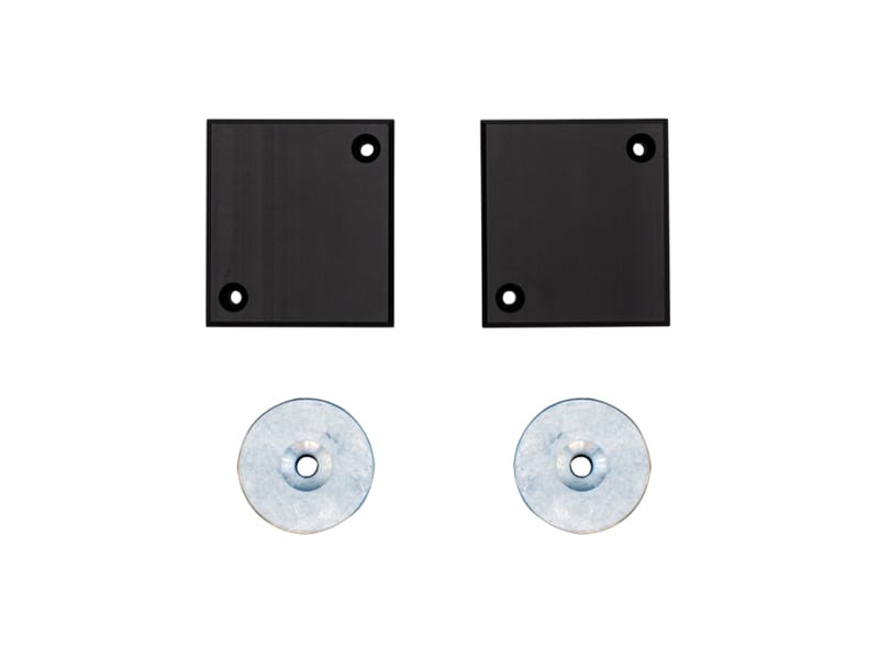 ICO Spacer Kits