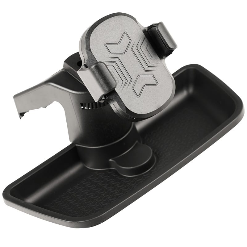RUG Interior Dash Kits