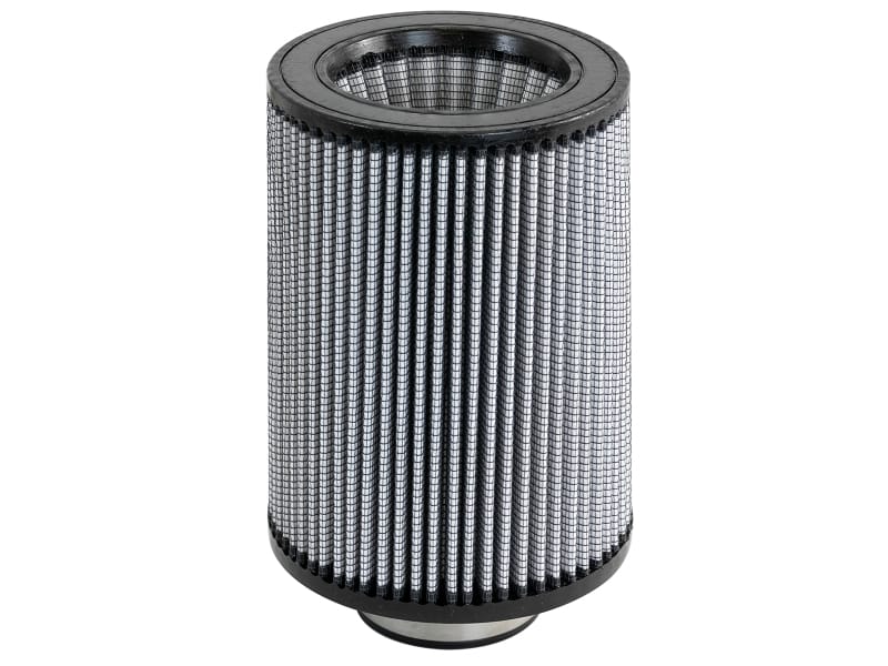 AFE Universal Pro Dry S Filter