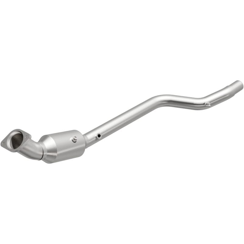 MAG Converter Direct Fit