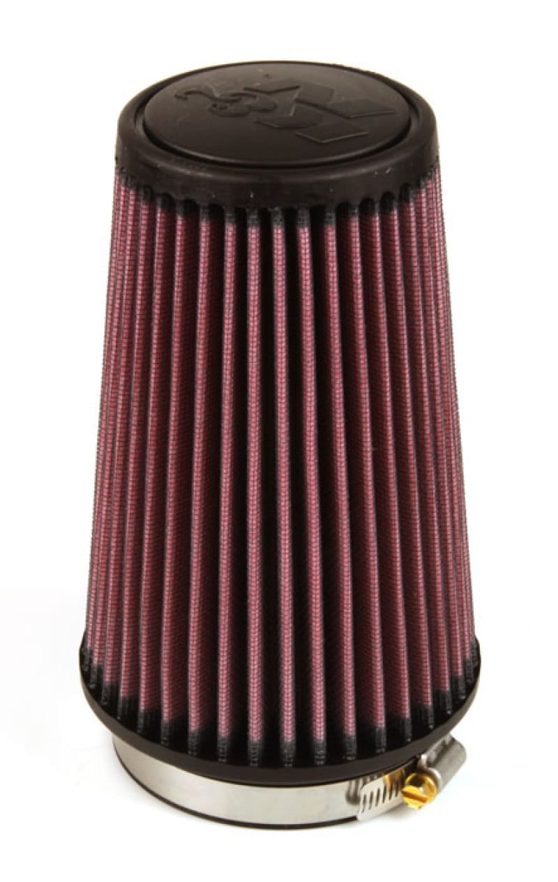 KN Universal Air Filter thumbnail 2