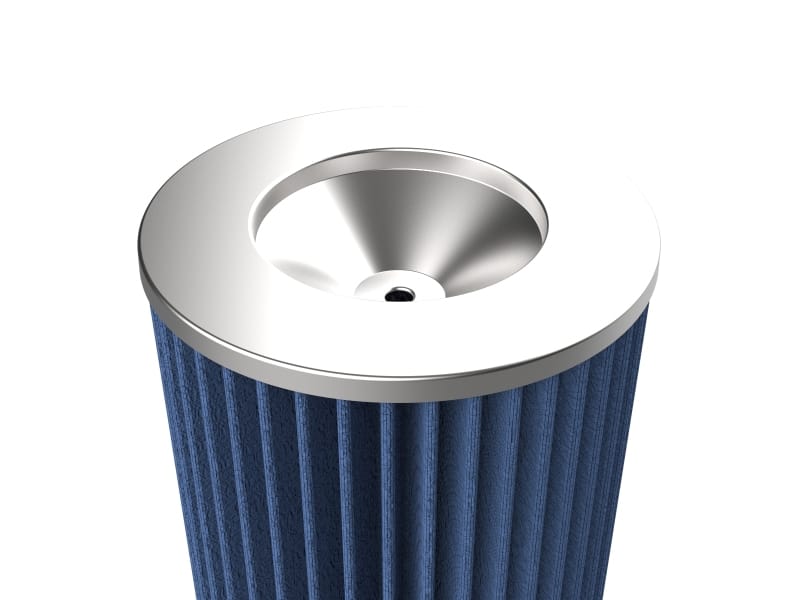 AFE Pro-5 R Direct Fit Filter thumbnail 3