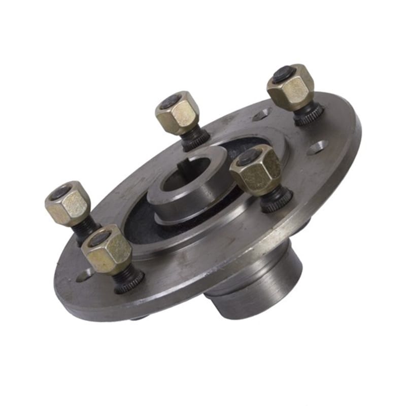 OMI Axle Shafts