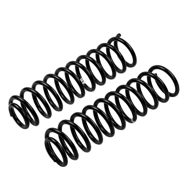 ARB OME Coil Springs thumbnail 2