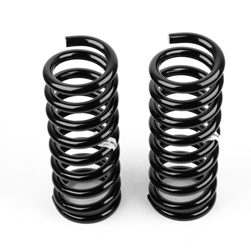 ARB OME Coil Springs thumbnail 3