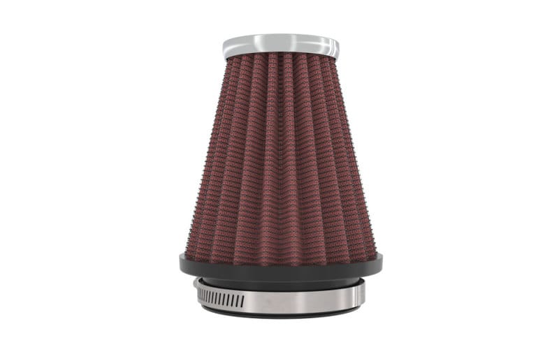 KN Universal Air Filter thumbnail 4