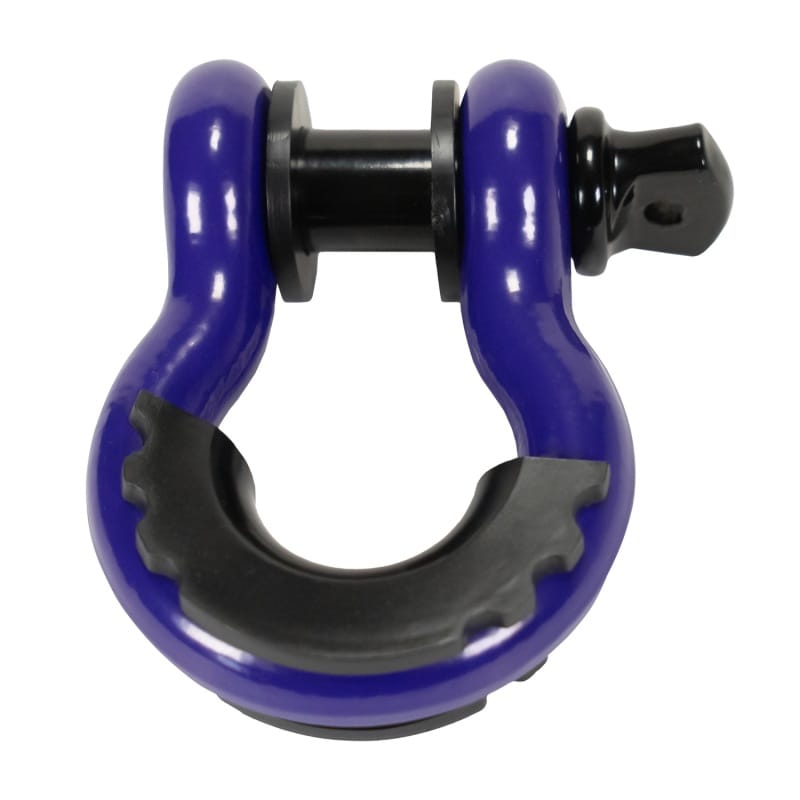 YUK Recovery Gear Kits thumbnail 2