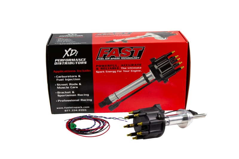 FST Hardware Kits thumbnail 2