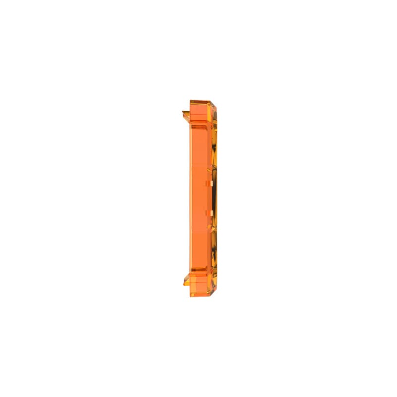 KCL FLEX LED Accessories thumbnail 4