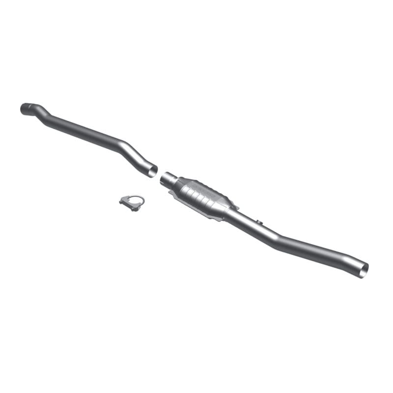 MAG Converter Direct Fit