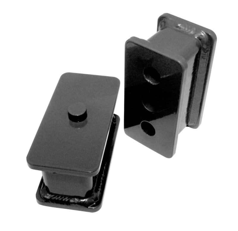 MXT Lift Blocks
