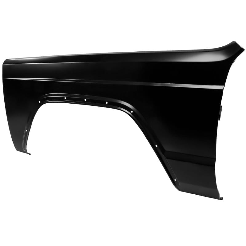 OMI Fenders