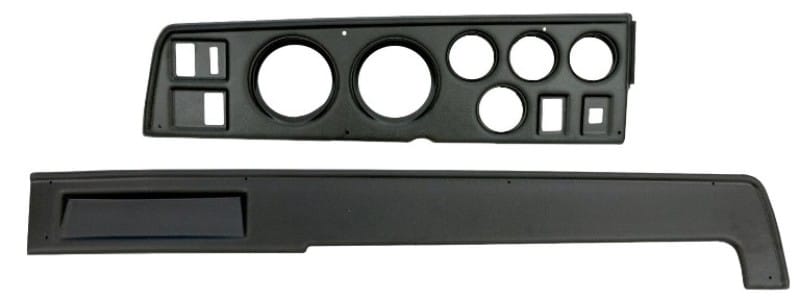 AM Direct Fit Panel thumbnail 2