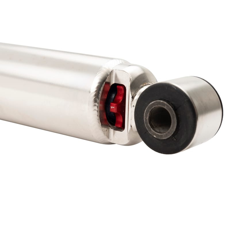 BT Trail Performance Shocks thumbnail 4