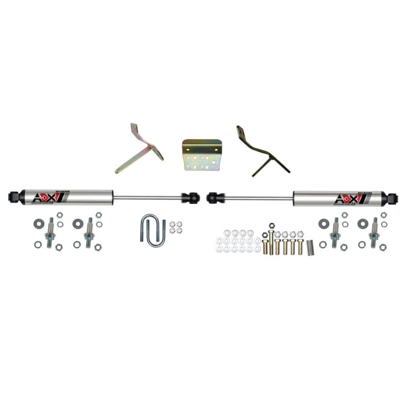 SKY Alignment Kits