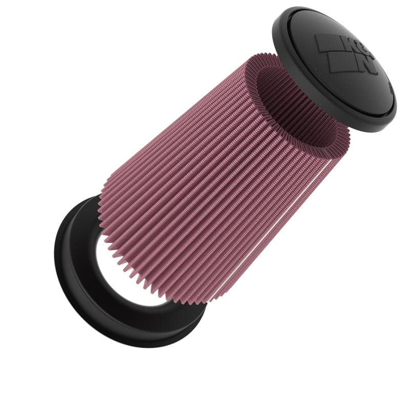 KN Universal Air Filter thumbnail 3