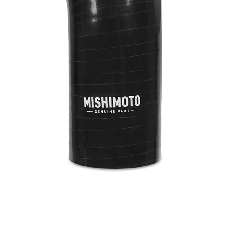 MM Silicone Hose - Radiator thumbnail 4
