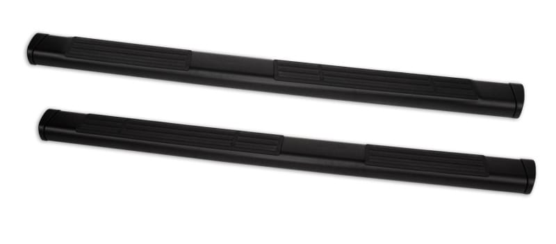 GOR Steps - OE Xtreme - 6in