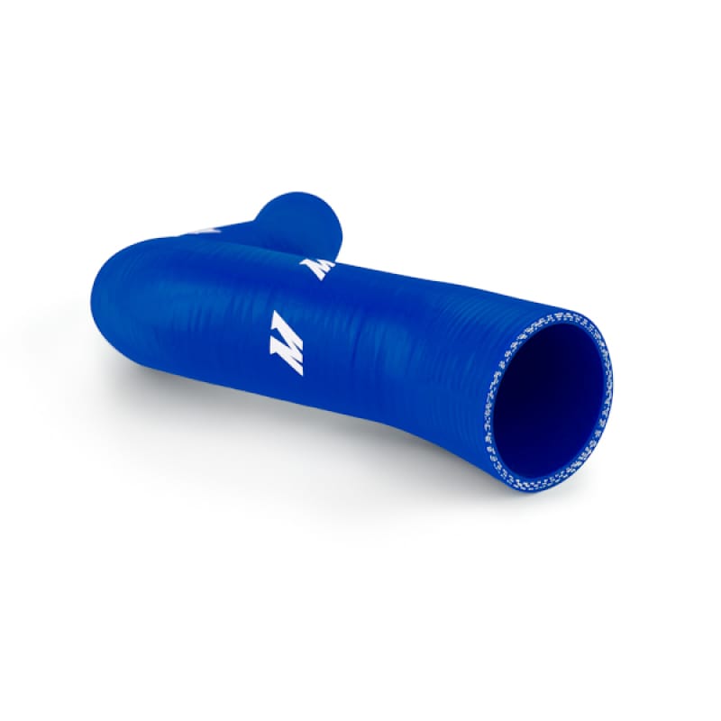 MM Silicone Hose - Radiator thumbnail 4