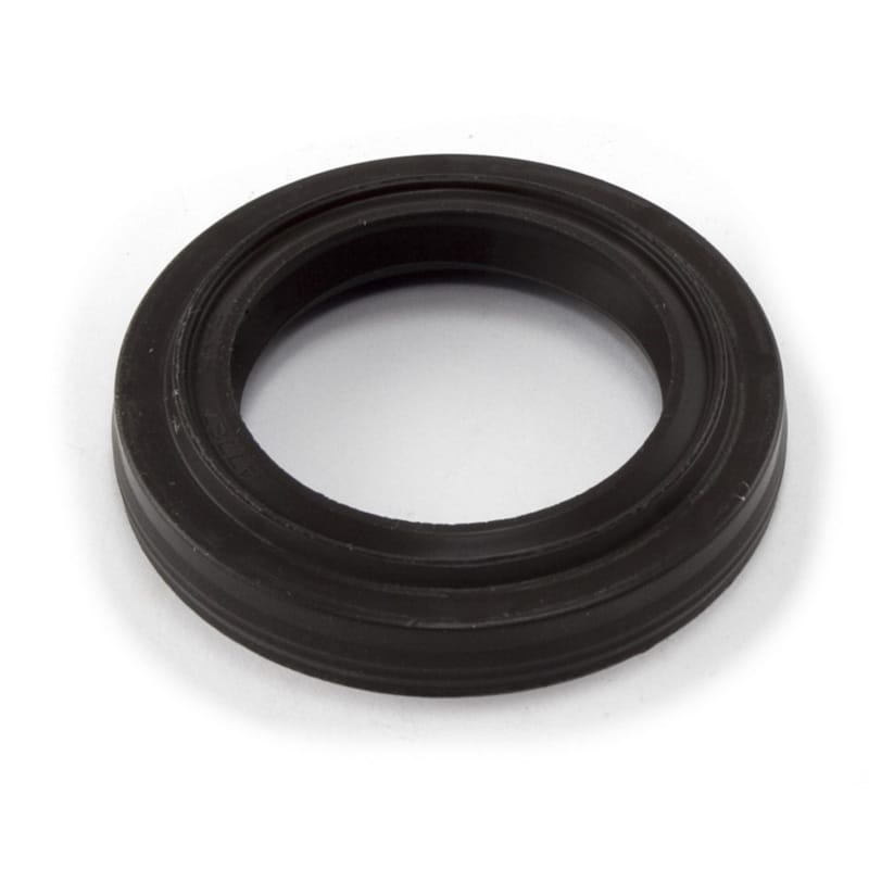 OMI Gaskets/Seals