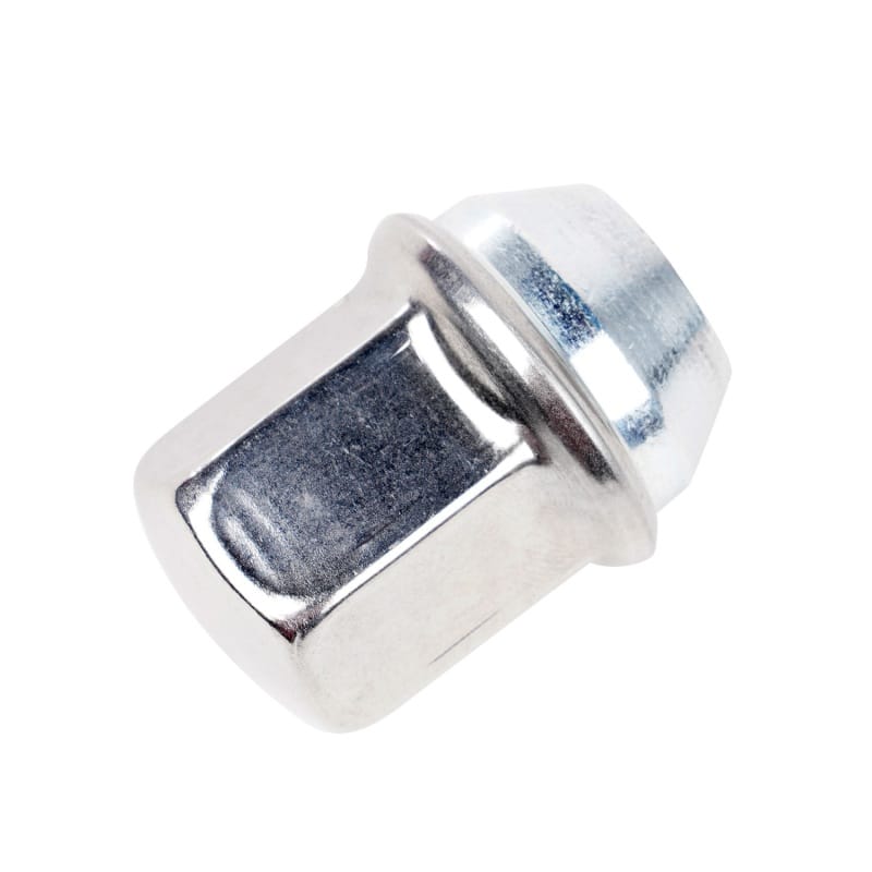 OMI Lug Nuts
