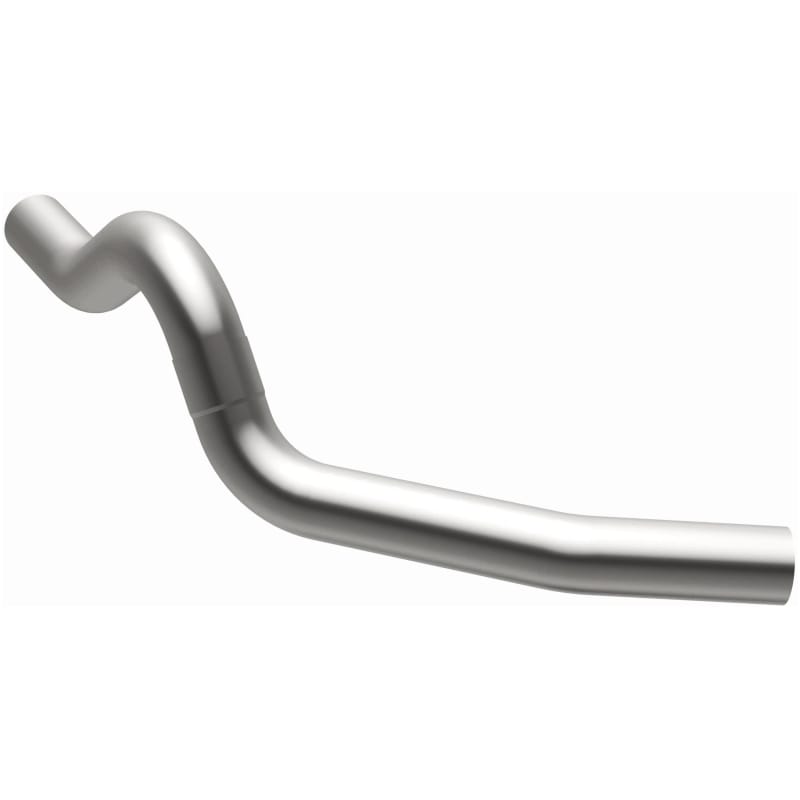 MAG Tailpipes thumbnail 2