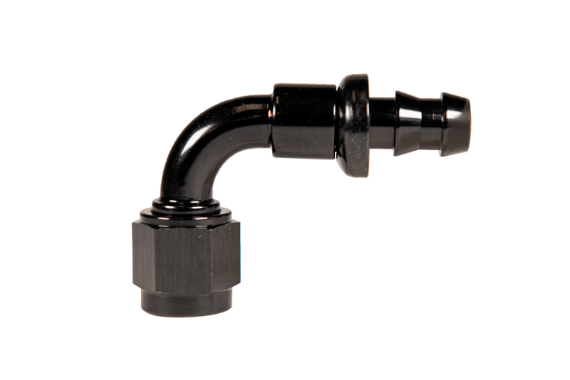 FPE Fittings