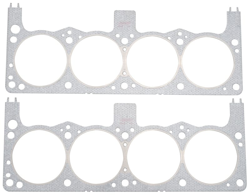 EDE Gaskets