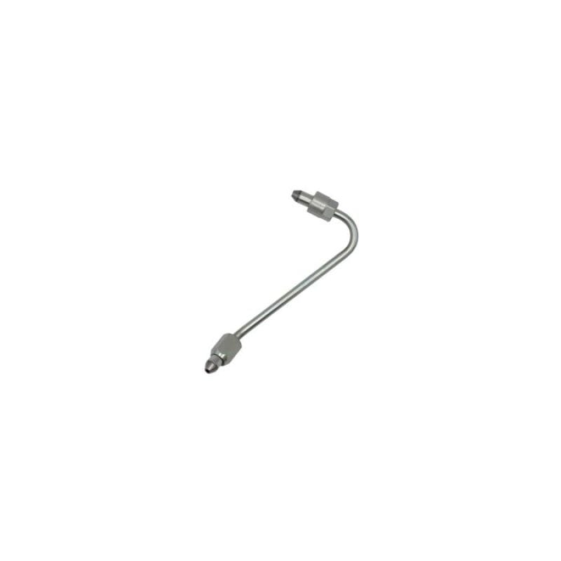 FPE Injection Lines thumbnail 2