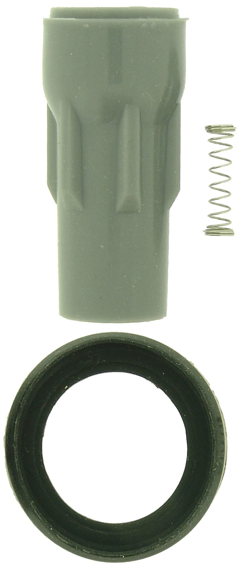 NGK Direct Ignition Coil Boots