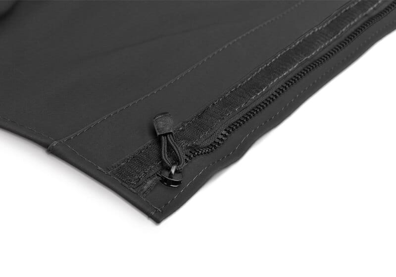 RAM Replacement Soft Tops thumbnail 2