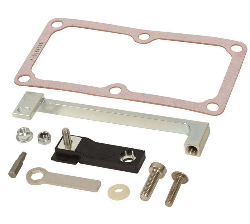 BDD Fuel Heater Kits thumbnail 2
