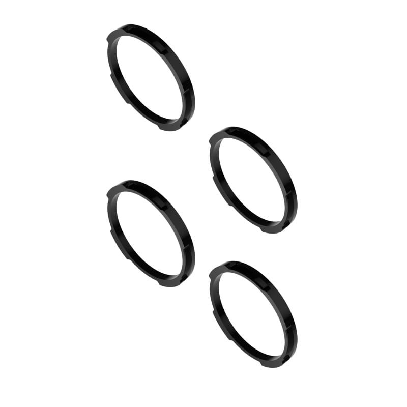 KCL FLEX LED Accessories