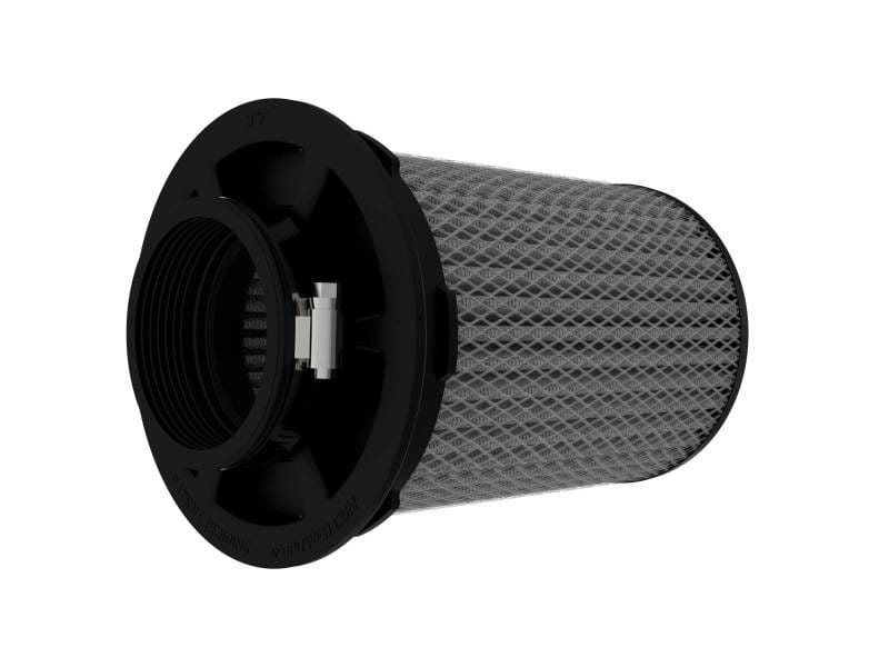 AFE Universal Pro Dry S Filter thumbnail 2
